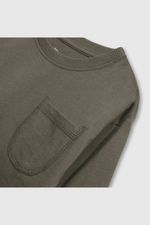 04f4bd25-0e96-4d9d-8dd4-6532672f2f46-p1je3770i24-3