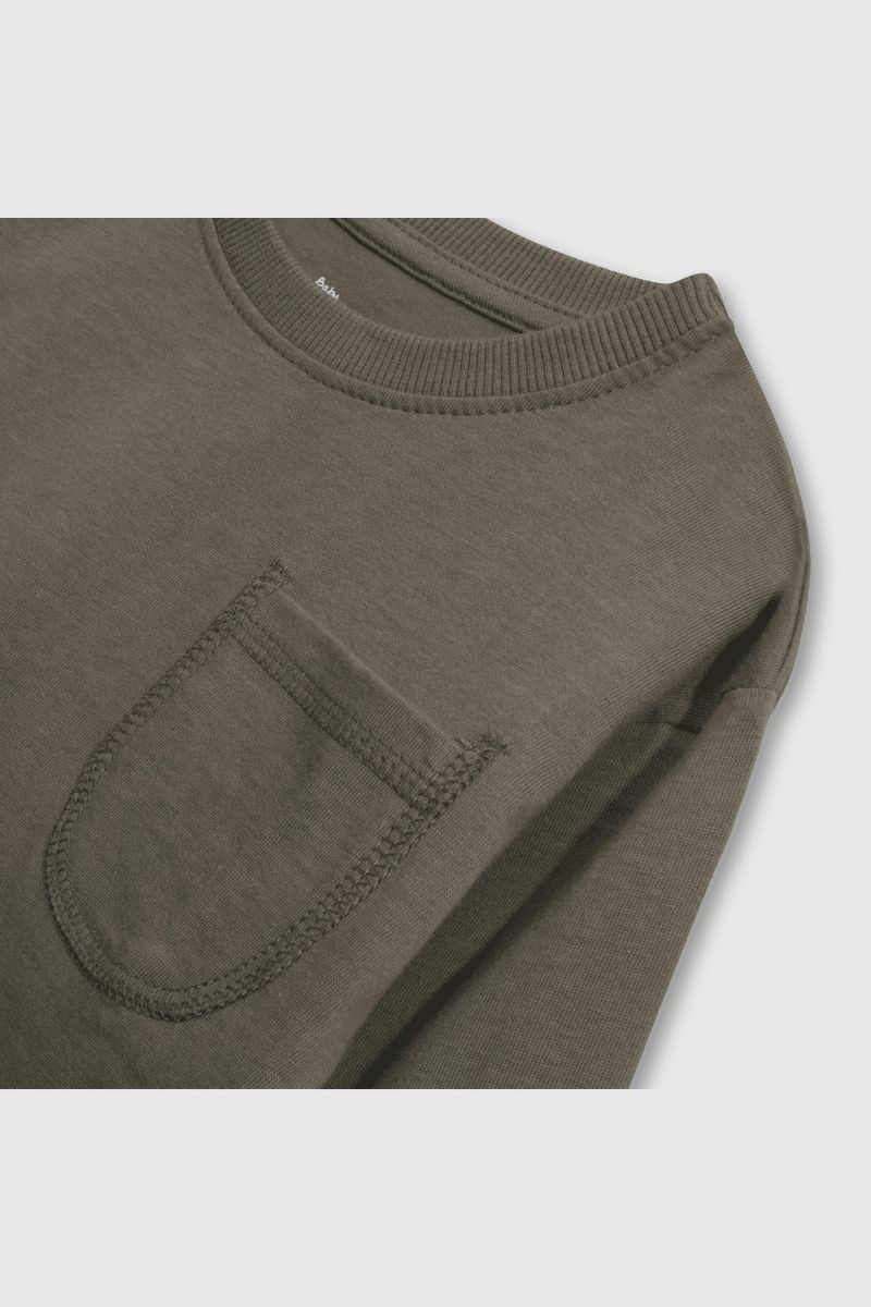 04f4bd25-0e96-4d9d-8dd4-6532672f2f46-p1je3770i24-3