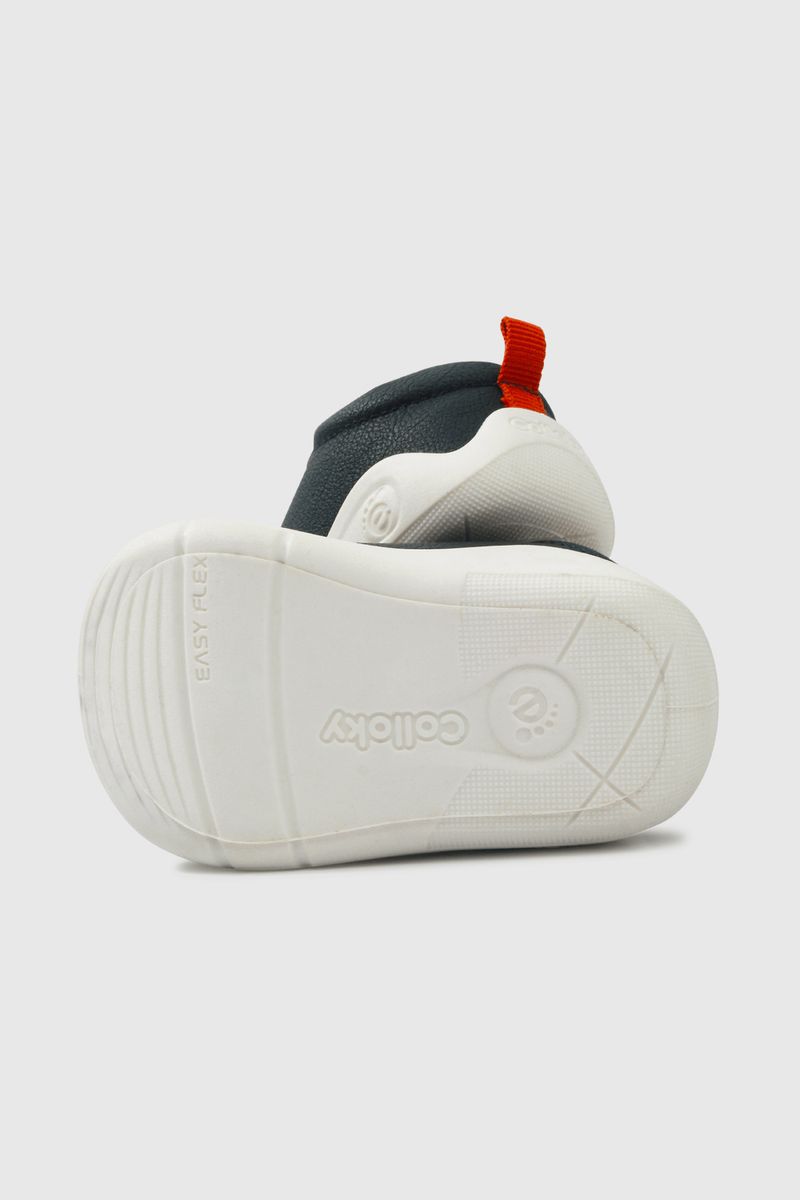 cb1c26e7-252b-46ec-b546-5a29e5914274-21010250i24-3