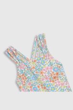 88ec6784-629b-4ea8-a690-0bc51e4dcd6a-tbly0698v25-3