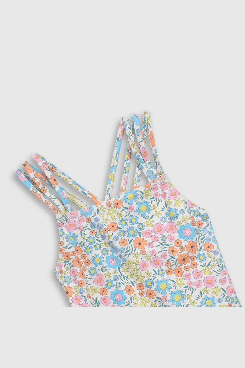 88ec6784-629b-4ea8-a690-0bc51e4dcd6a-tbly0698v25-3