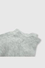 3bbf4235-3f3f-4706-b903-8a035ba15818-c2pe3430v24-2