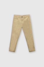 0be35e18-d4ff-4058-89a2-ebc6c560d3ca-ptgb0566v24-1