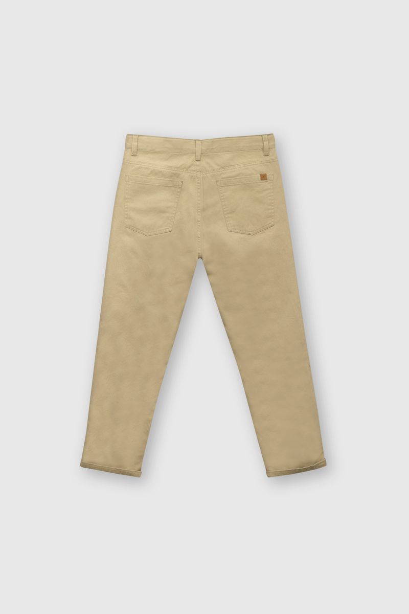 daf07342-fba3-4665-89fc-a4e9bb87313c-ptgb0566v24-2