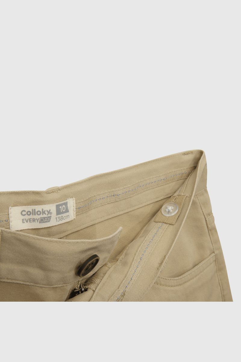 4213aec1-c6e5-4c50-bef3-f652d09ac6dc-ptgb0566v24-3