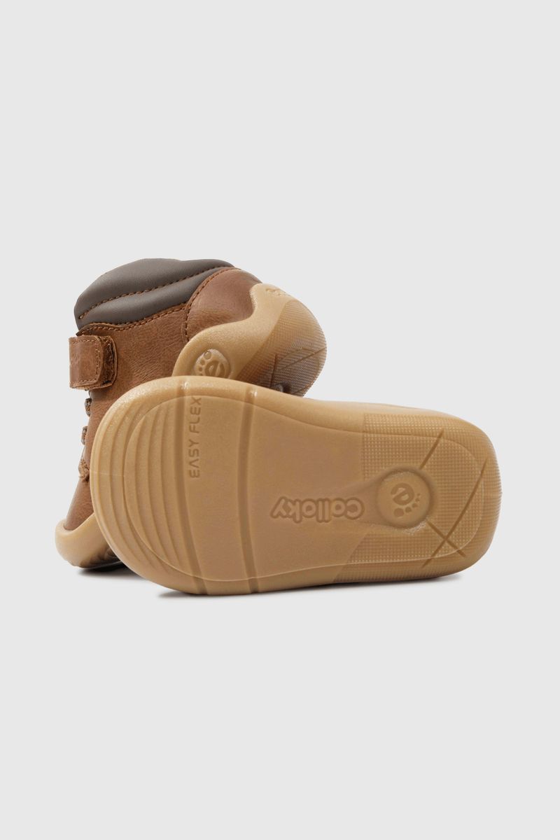 09ca8683-3dbc-4443-b011-fdef811d6c61-24010260i24-3