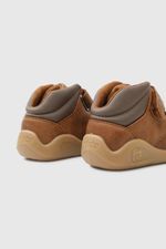 d2114786-3596-482f-9a8c-08b3b86e5ac3-24010260i24-5