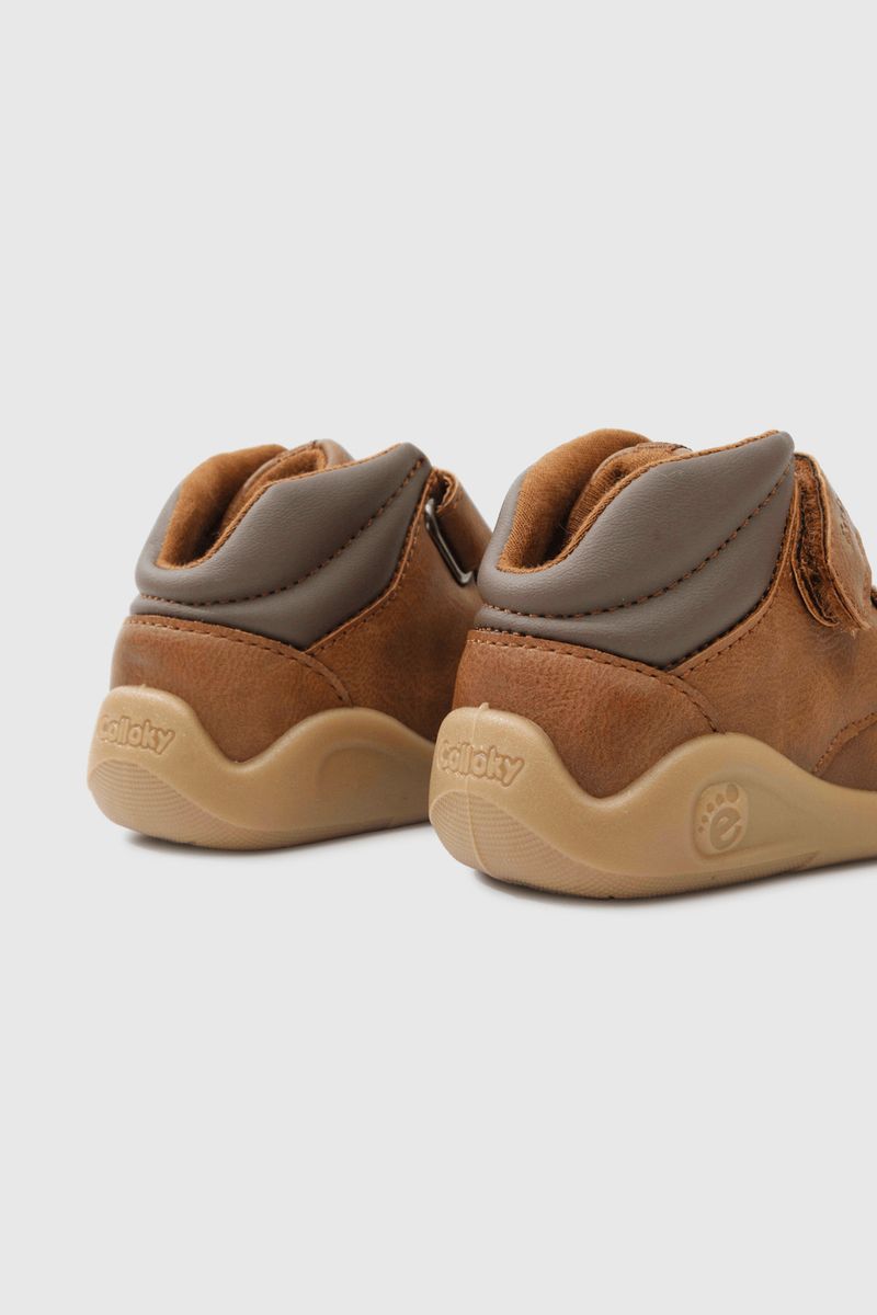 d2114786-3596-482f-9a8c-08b3b86e5ac3-24010260i24-5