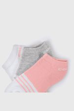 90d08a79-9194-4d29-aa53-9395ca937ced-c1pe0210i25-2