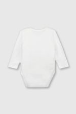 22418dae-38ba-4d17-a8a9-0c1bc0bef76b-bygau710i24-3