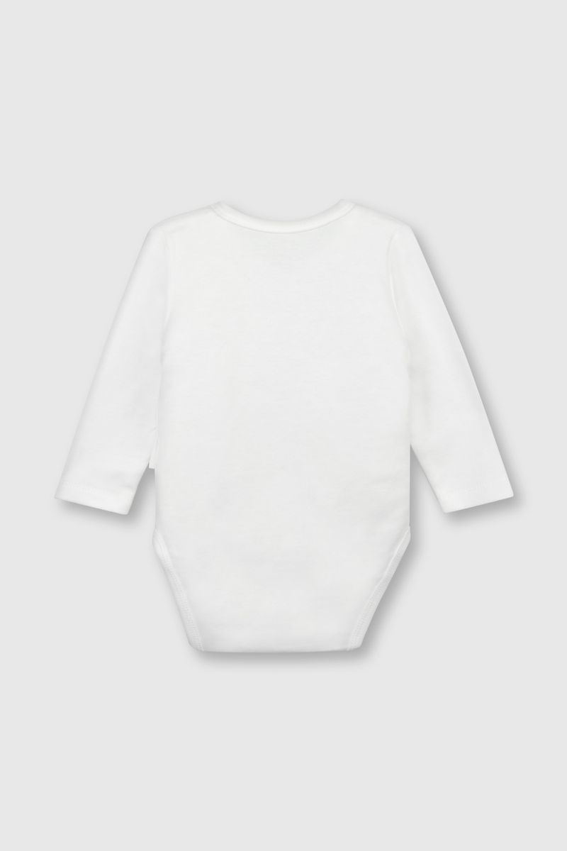 22418dae-38ba-4d17-a8a9-0c1bc0bef76b-bygau710i24-3