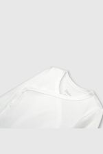 2f97b7c5-0962-427f-848d-f36ee8738c9c-bygau710i24-4