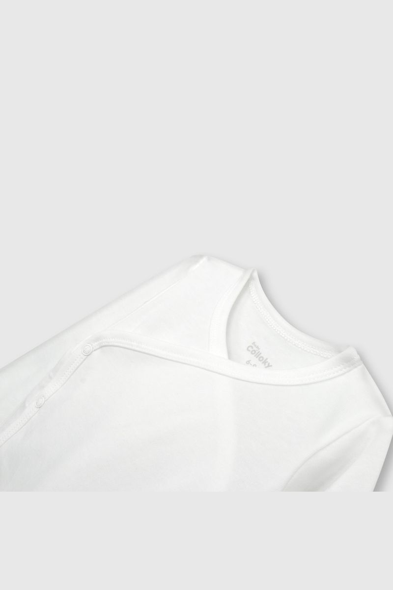 2f97b7c5-0962-427f-848d-f36ee8738c9c-bygau710i24-4