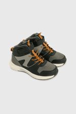 65753415-f71c-4551-bc95-21268e07ddd5-54090201i25-1