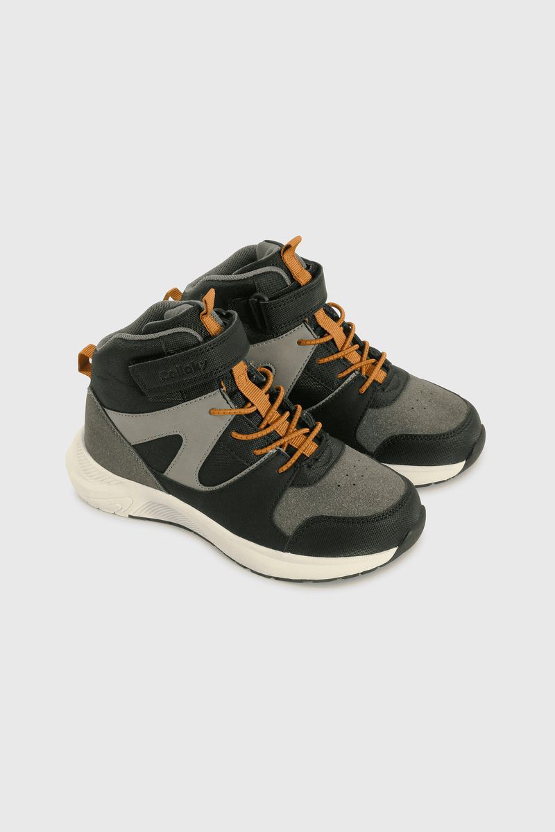 65753415-f71c-4551-bc95-21268e07ddd5-54090201i25-1