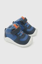 c153a065-9495-46c8-9259-b78e2c533f4a-24030250i24-1