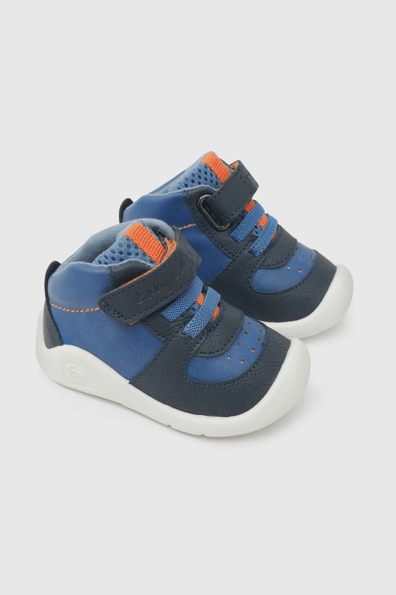 c153a065-9495-46c8-9259-b78e2c533f4a-24030250i24-1