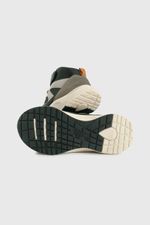 4eba4868-130a-4adf-acfa-e363e89d9e6f-54090201i25-3