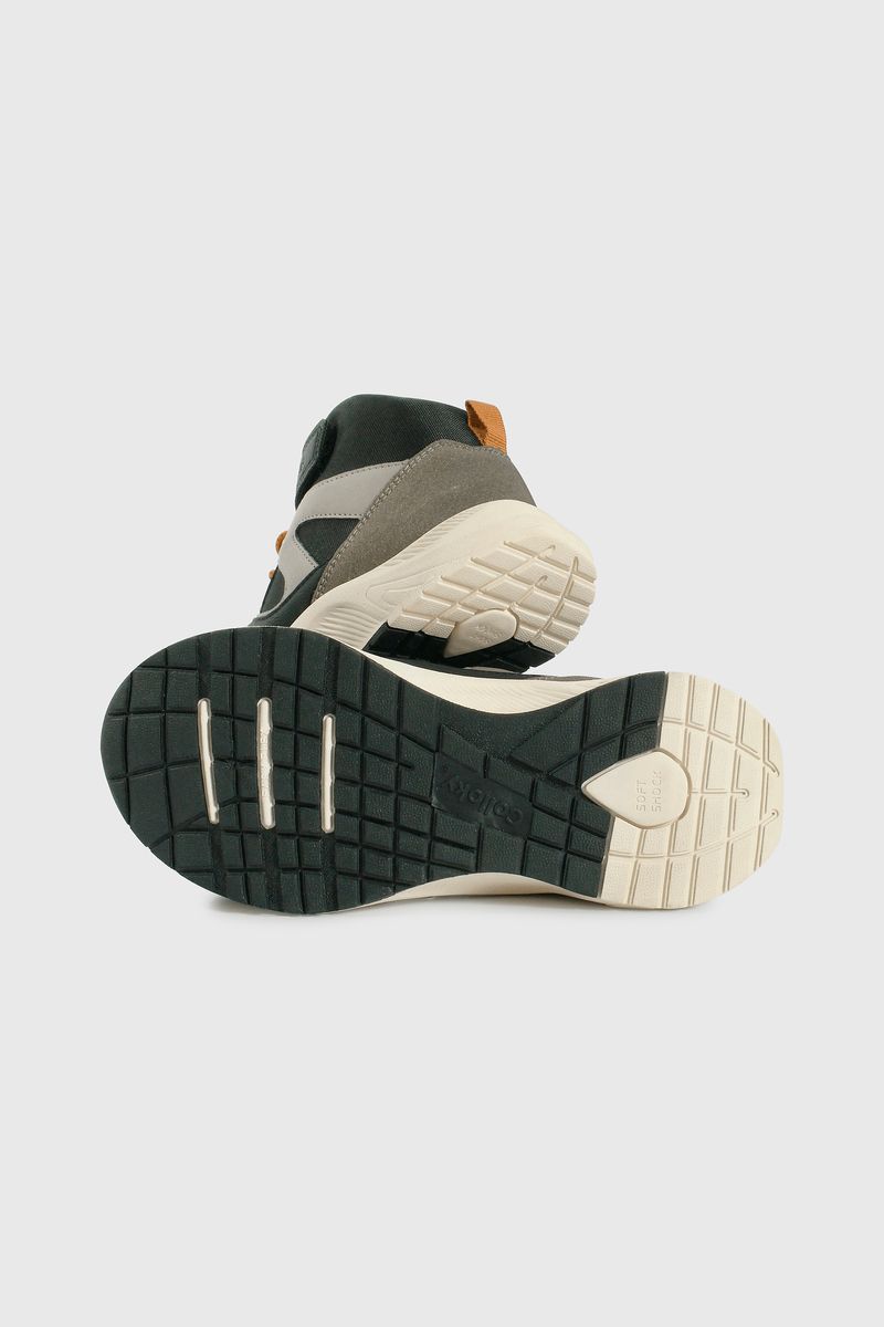 4eba4868-130a-4adf-acfa-e363e89d9e6f-54090201i25-3