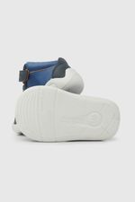 ca2db72b-a3a0-4cd1-853e-a0e24870a83c-24030250i24-3