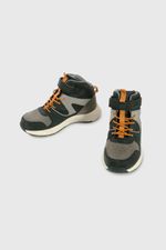 84ac1bab-e62e-492d-96f5-64b134d4d6fe-54090201i25-4