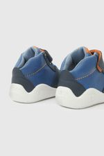 625b1e1a-5dc6-423e-922a-9c137f1decc5-24030250i24-5