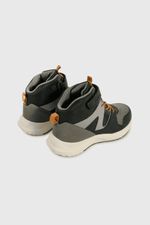 92b9996d-cbcf-4cca-8d9a-14008f20669d-54090201i25-5