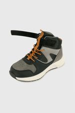 a3e2b9c2-0216-4487-9696-0ac94dd0c44f-54090201i25-6