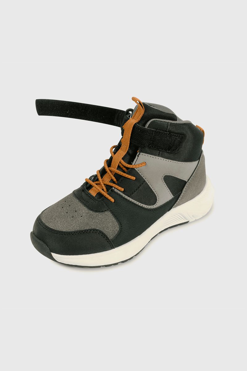 a3e2b9c2-0216-4487-9696-0ac94dd0c44f-54090201i25-6