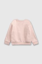 6ea52cb7-19eb-43f1-a717-aeb3588458c5-plpo8030i24-2