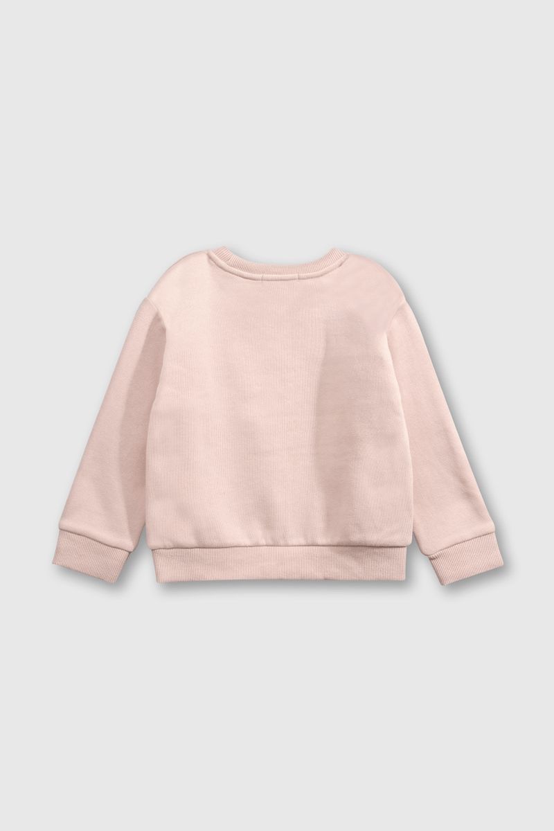 6ea52cb7-19eb-43f1-a717-aeb3588458c5-plpo8030i24-2