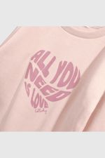 7512b7cf-c6dc-4260-9df0-17fbaebdd589-plpo8030i24-3