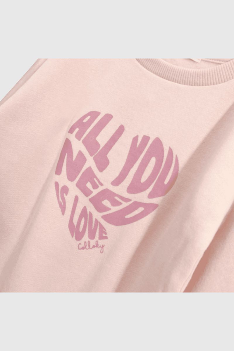 7512b7cf-c6dc-4260-9df0-17fbaebdd589-plpo8030i24-3