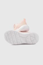 f31ff013-91eb-4fc2-b2e2-7ac0cf417510-58920330v25-3