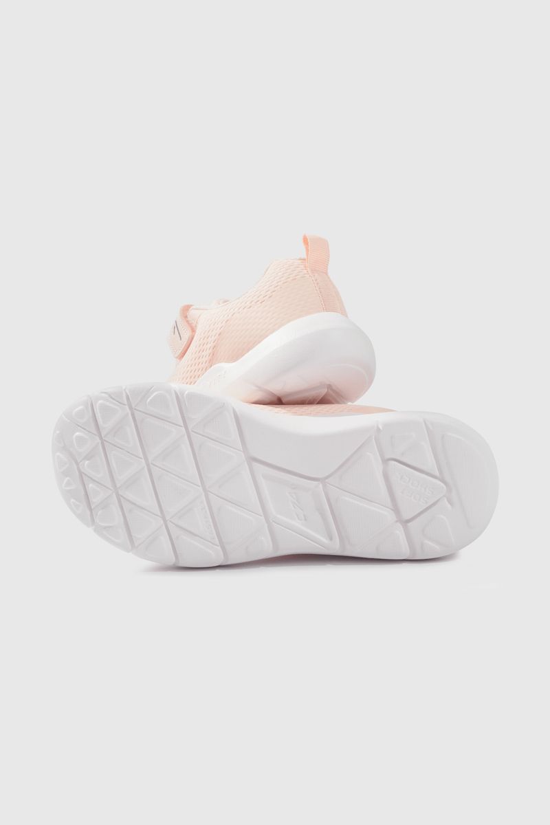 f31ff013-91eb-4fc2-b2e2-7ac0cf417510-58920330v25-3