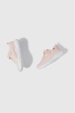 dc0f0c10-252f-4c23-8616-4238becf17f8-58920330v25-4