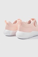 06c15efc-67e2-451c-8e46-2015051a25e4-58920330v25-5