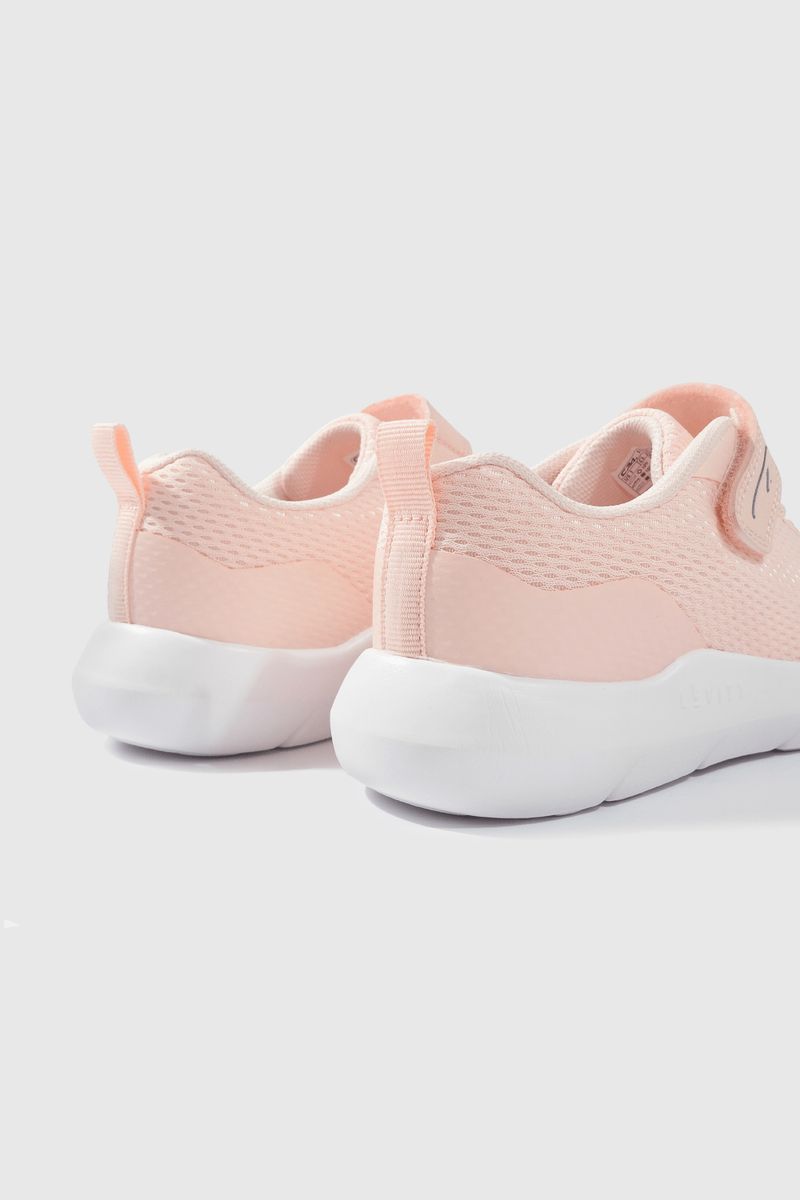 06c15efc-67e2-451c-8e46-2015051a25e4-58920330v25-5