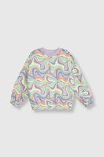 97a40ade-6064-47dc-b9fc-c17c24f7d968-plpo3087v24-1