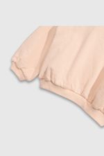 23e3f885-73c0-4773-b2a3-22303e2a9b4d-plpo5243v25-4