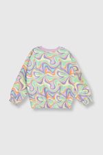 a085ce98-b254-49f5-805c-e8e1d06558ea-plpo3087v24-2