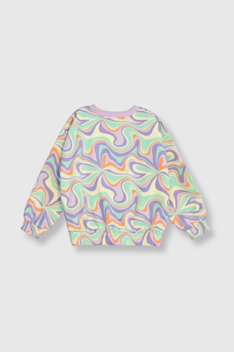 a085ce98-b254-49f5-805c-e8e1d06558ea-plpo3087v24-2