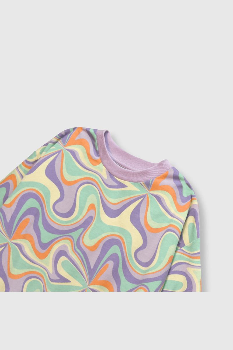 258b4938-a7b1-4431-8c23-7931a1b8d324-plpo3087v24-3