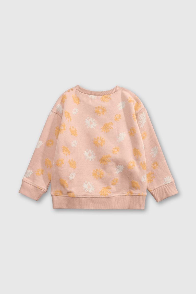 7e28cfa9-19cf-4e2d-8e68-1a1dddb74963-plpo5283i24-2