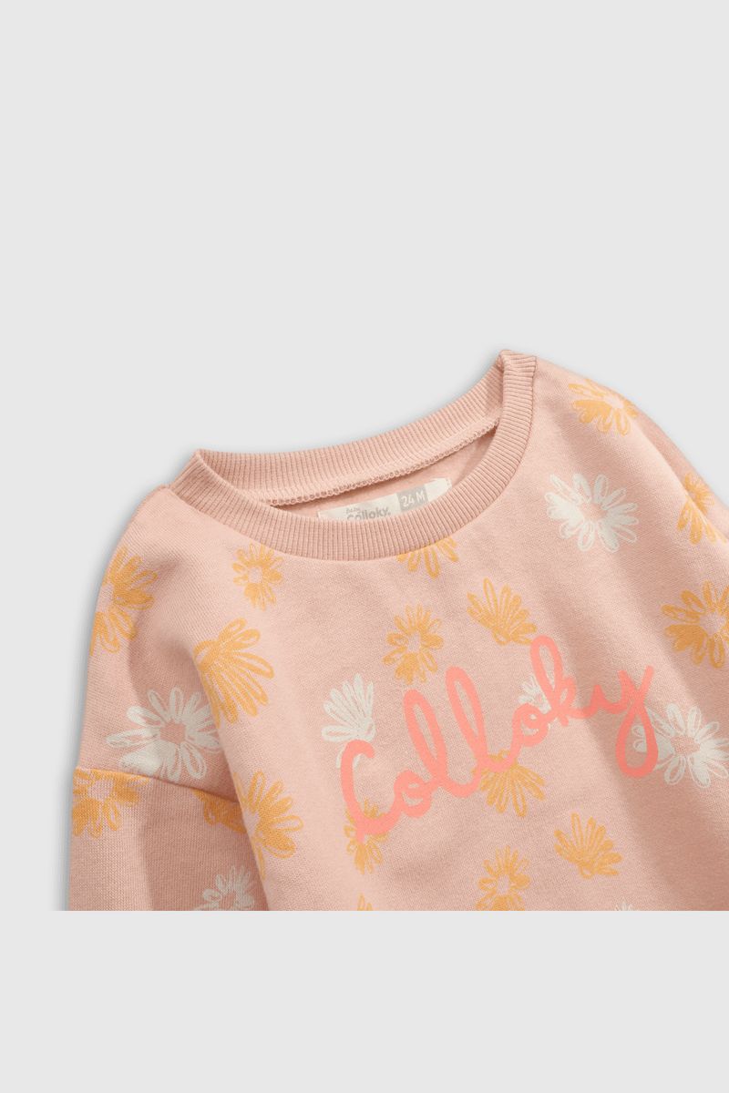 4ae5fe5e-1a1c-47b7-b9a8-d4c962985366-plpo5283i24-3