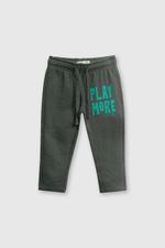 6b73486c-9338-43d9-8a06-4c29f18f6011-ptpo5111i24-1