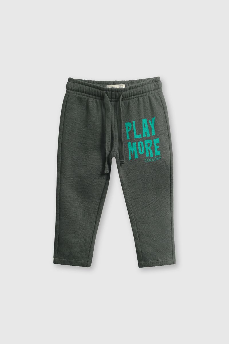 6b73486c-9338-43d9-8a06-4c29f18f6011-ptpo5111i24-1