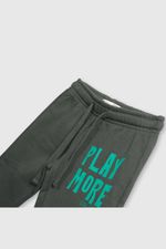 60943983-21a9-4216-8e11-0259d8f0d6fd-ptpo5111i24-3