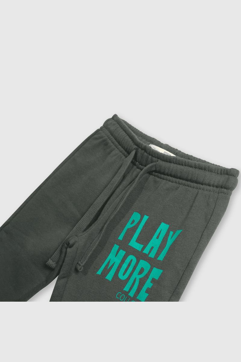 60943983-21a9-4216-8e11-0259d8f0d6fd-ptpo5111i24-3