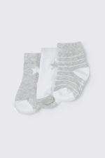 01587583-27c2-459d-bce1-5b2dd6b7289c-c2pe2706i25-1